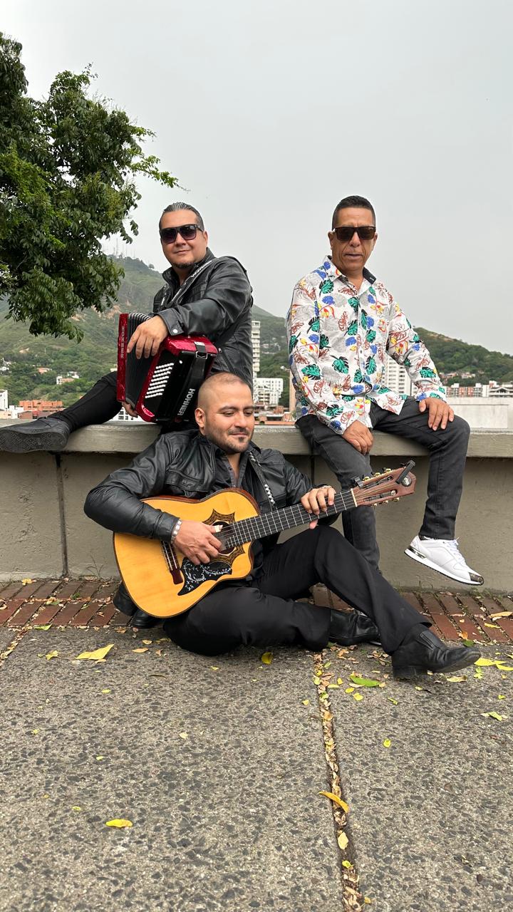 WhatsApp Image 2024-05-29 at 6.16.17 PM (1)