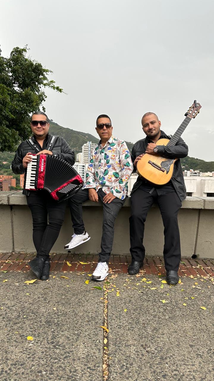 WhatsApp Image 2024-05-29 at 6.16.17 PM (6)