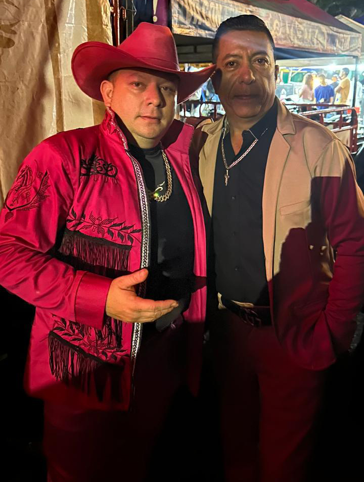 WhatsApp Image 2024-07-29 at 8.00.48 PM